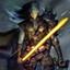 zen's avatar