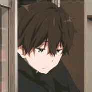 天天都导积阳德，一天不导积积阳阳德