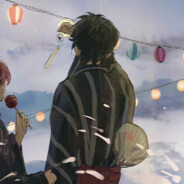 睡不醒的呆呆鱼