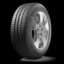 Michelin 165/65 R14 79T TL