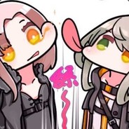 惣流・アスカ・ラング