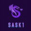 Sask1