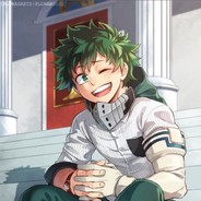 [Nem] DEKU Hellcase.com