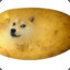 mr_potatoe