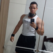 Renan ~ BattleLord