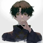 给我你的第一次