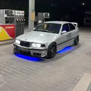 jebaćpispozdrokurwy221