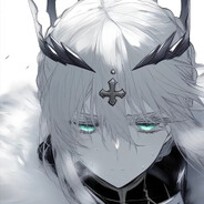 88岁拉不起大电