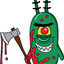 Plankton