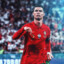 Amoss_19