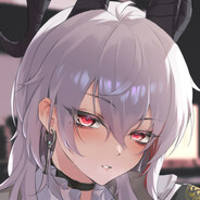 SpookZ's avatar