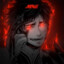 ꧁ঔৣ☬✞𝓓𝖔𝖓✞
