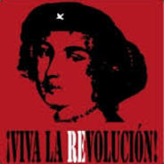 ££BritishGuy420££