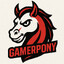 GamerPony