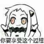 花树枝的高礼帽