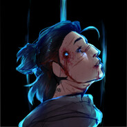 scionofthegrave