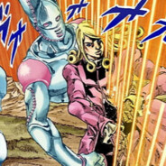 Funny valentine