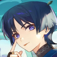 nines's avatar