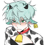 shithead