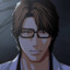 Aizen Sousuke