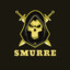 smurre