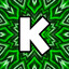 PlayerKAM