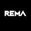 Rema