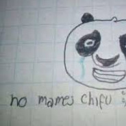 Chifu