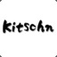 Kitschn