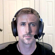 supchek - steam id 76561199654679415