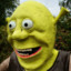 Shrek_lebg