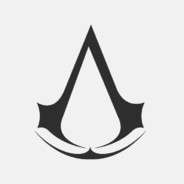 silver Steam avatar