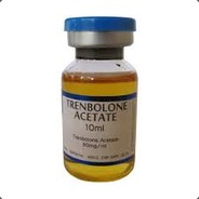 TRENBOLONE[t]