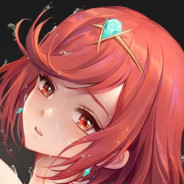 买了不玩 avatar