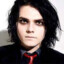 Gerard Way Fan Page