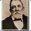 Judge Roy Bean