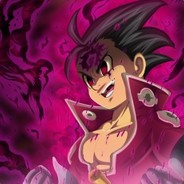 Zeldris - steam id 76561197970944549