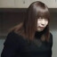 男莖大屠殺