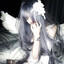 alice glass