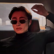 瞄准了还想打到人啊