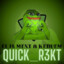 Quick_R3kt