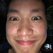 什么是快乐星球