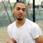 Ice-JJ_Fish