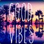 ✪ GoodVibeZ