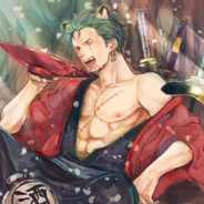 九天应元雷声普华天尊