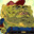 Giga Bob