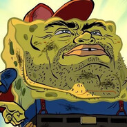 Giga Bob