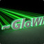 ~GloWIX