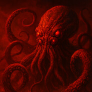 𝓚𝓻𝓪𝓴𝓮𝓷