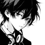 王可溦喜欢吃地雷